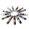Оптовые маленькие пазлы для детей Mini Jigsaw Puzzle 150 Mini Tube Puzzle