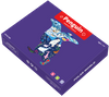Оптовые дешевые детские игрушки мультфильм головоломки изображение с коробкой упаковки на заказ напечатаны
