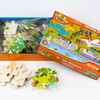 Lovelybird Toys Jigsaw Puzzles Gratuits Design for Entertainment 
