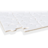 Custom Your Design Rectangle Sublimation Blank Puzzle Printable Деревянные головоломки для печати