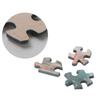 Оптовые маленькие пазлы для детей Mini Jigsaw Puzzle 150 Mini Tube Puzzle